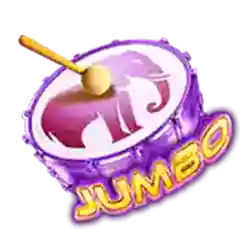 Jumbo Bonus Symbol