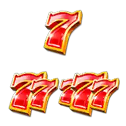 Symbol 04 Goal Strike Fan Frenzy