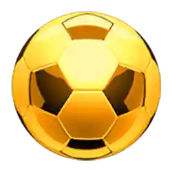 Epic Strike™ symbol