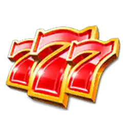 Symbol 01 Goal Strike Fan Frenzy