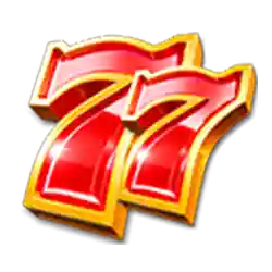 Symbol 02 Goal Strike Fan Frenzy