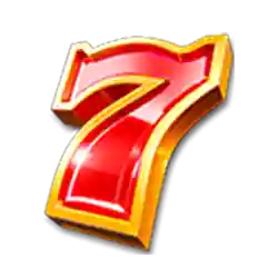 Symbol 03 Goal Strike Fan Frenzy