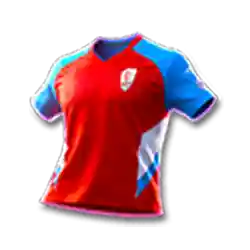 Symbol 05 Goal Strike Fan Frenzy