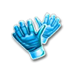 Symbol 07 Goal Strike Fan Frenzy