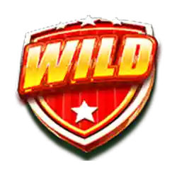 Wild