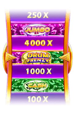 Tower Bonus