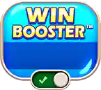 Win Booster™