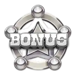 Bonus