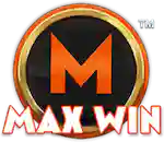max win