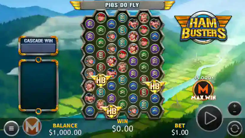 Free Games
