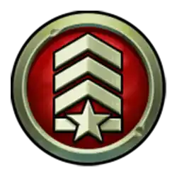 Symbol 06 Ham Busters