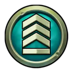 Symbol 07 Ham Busters