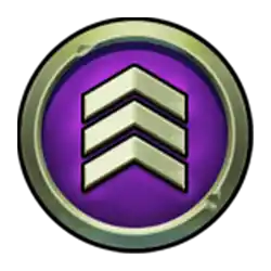 Symbol 08 Ham Busters