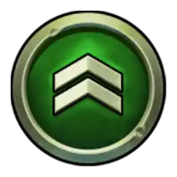 Symbol 09 Ham Busters