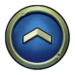 Symbol 10 Ham Busters
