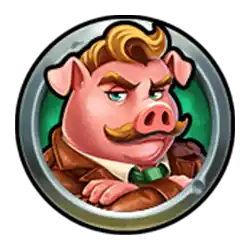 Symbol 02 Ham Busters