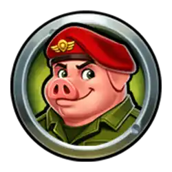 Symbol 04 Ham Busters