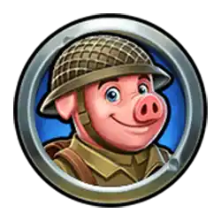 Symbol 05 Ham Busters