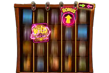 Double Dose Re-spins