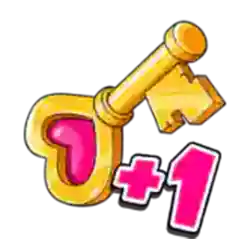 Key