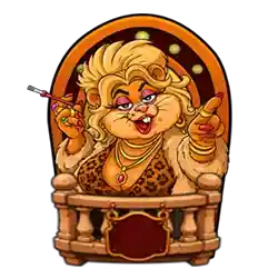 Madam