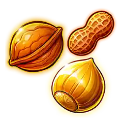 Nut