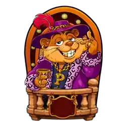 Pimp