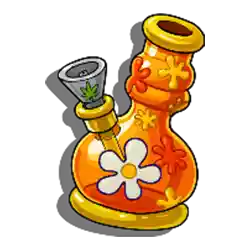 Symbol 03 Hamsterdam
