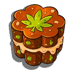 Symbol 04 Hamsterdam