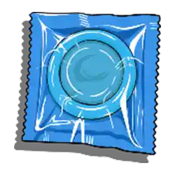Symbol 05 Hamsterdam