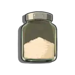 Symbol 10 Hamsterdam