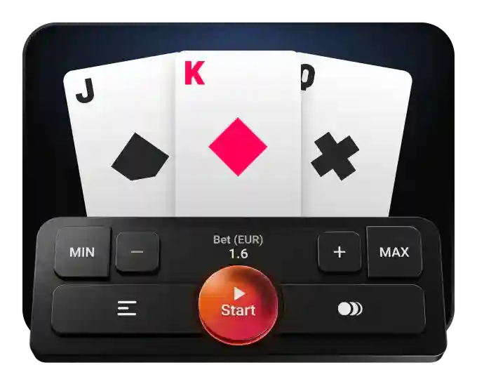 How to play