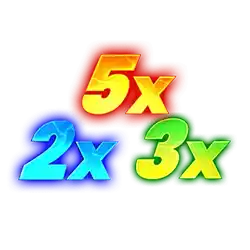Multipliers