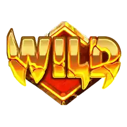 Wild Symbol