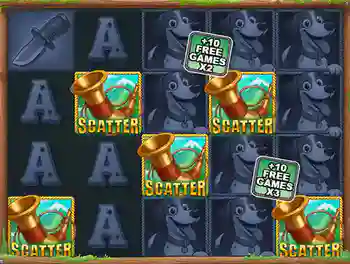 Free Games