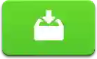 Cashout