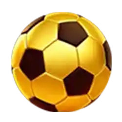 Golden Ball