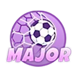 Symbol 01 Jackpot Football