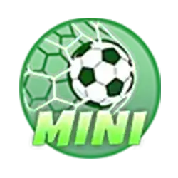 Symbol 03 Jackpot Football