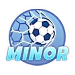 Symbol 02 Jackpot Football