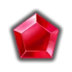 Symbol 05 Joker Glitz x1000