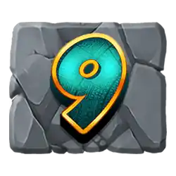 Symbol 11 King Kong Splash Power Play