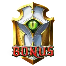 Bonus