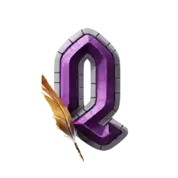 Symbol 09 Knight’s Gold Rush