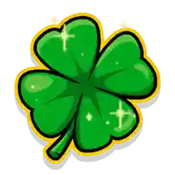Clover