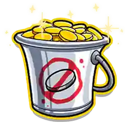 Pot