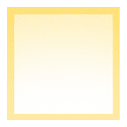 square active