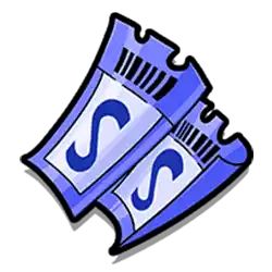 Symbol 05 Le Hooligan