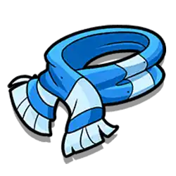 Symbol 04 Le Hooligan