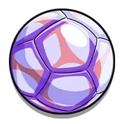 Symbol 01 Le Hooligan